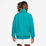Heritage Jacket
