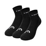 Ropa HEAD Socks Tennis Club