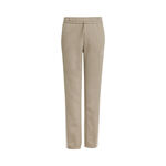 Ropa adidas adidas Essentials Chándal Niños-Beige,Blanco