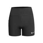 Ropa Nike Cdri-Fit Club Heritage 4in Shorts