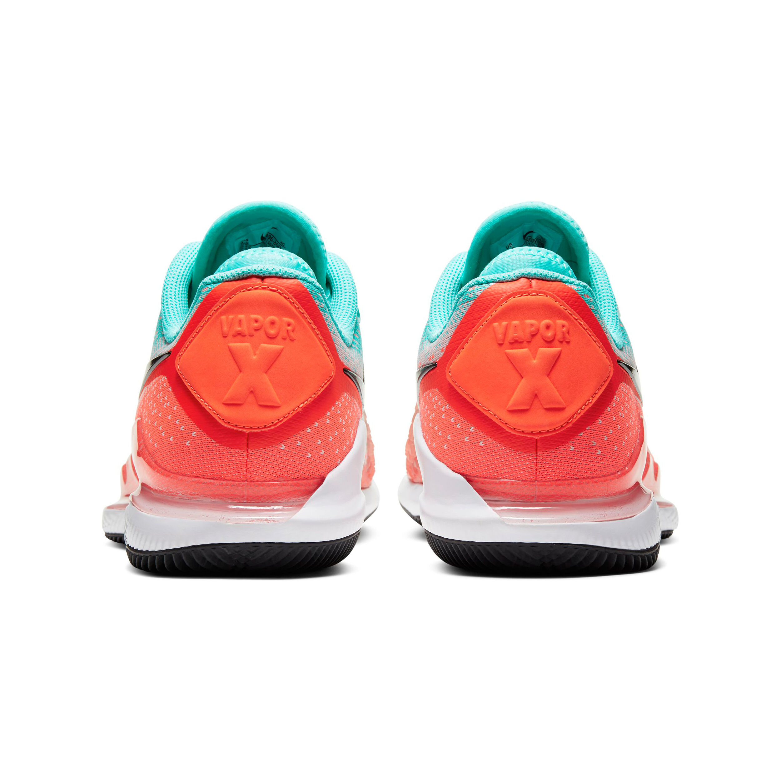 Nike Air Zoom Vapor X Knit Zapatilla Todas Las Superficies Hombres