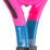 RR Junior Racket 17