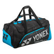 Yonex