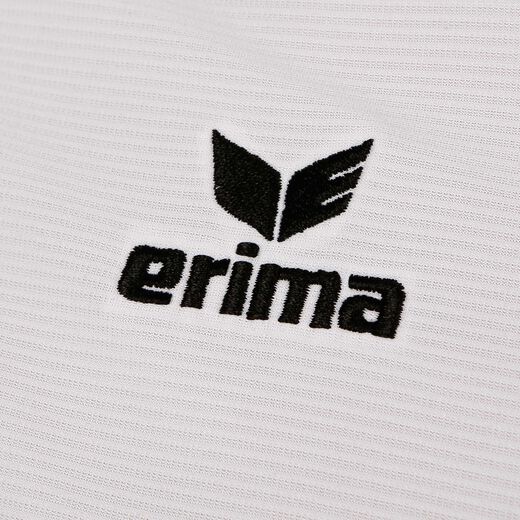 Erima