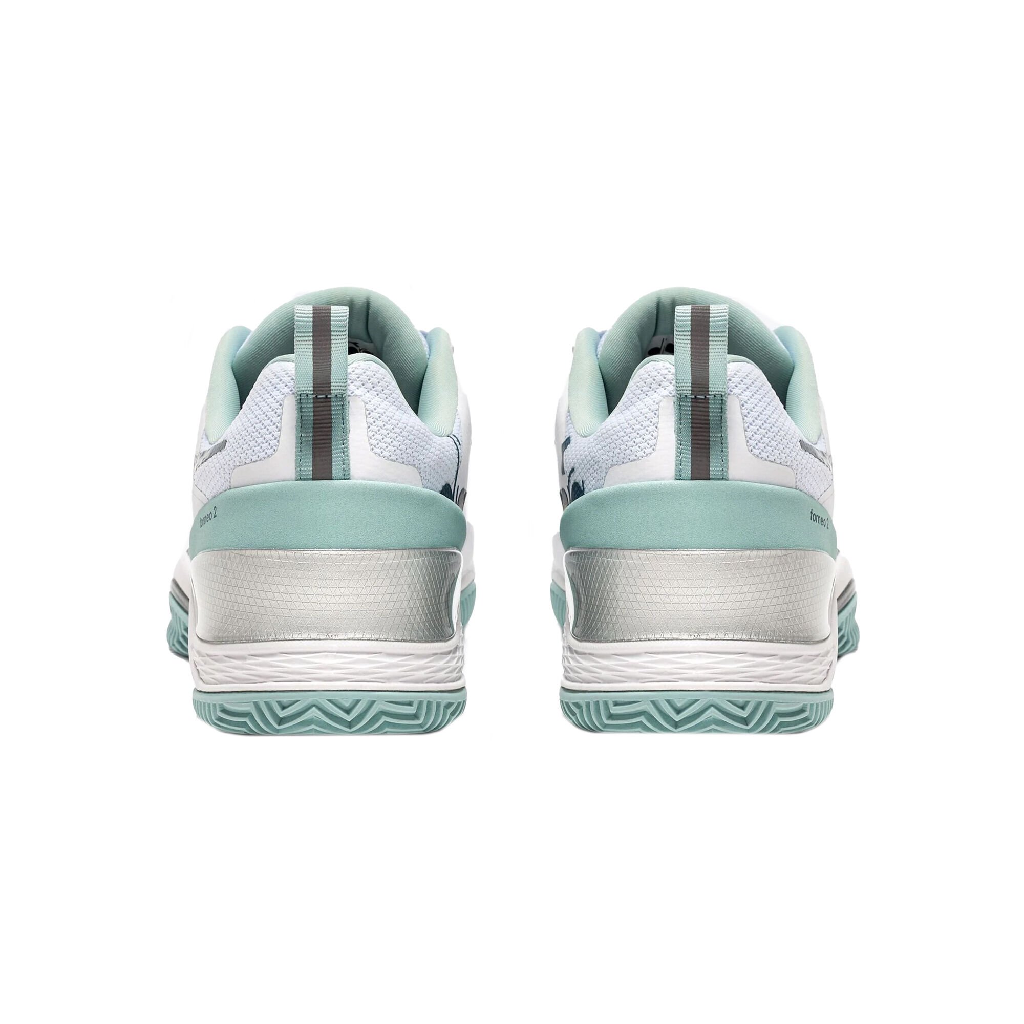 Diadora