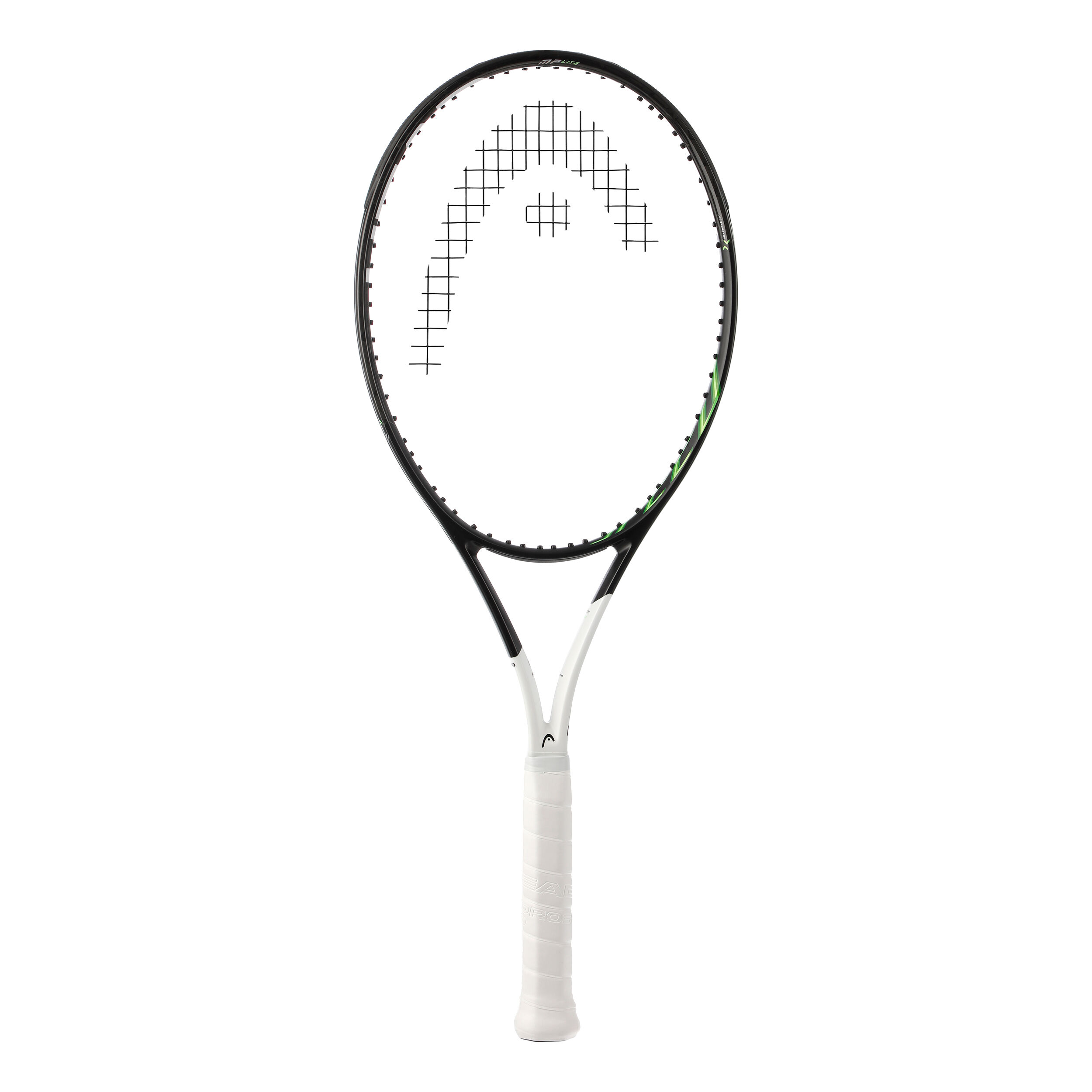 HEAD Graphene 360 Speed MP Lite Raquetas De Competición | Tennis-Point