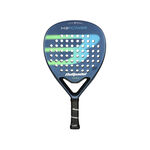 Pala de p&aacute;del Bullpadel Bullpadel  K2 Power 25 Pala de p&aacute;del 