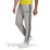 3 Stripes French Terry Cotton-Touch Pant