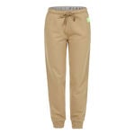 Ropa Quiet Please Wild Easy Sweatpant W