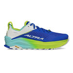 Zapatillas Para Correr Altra Olympus 6