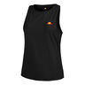 Vibrant Camiseta De Running Mujeres-Negro