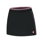 Ropa K-Swiss Hypercourt Skirt 6