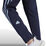 Future Icon 3 Stripes Pants