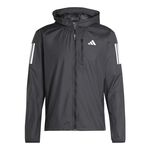 Ropa adidas Own The Run Jacket