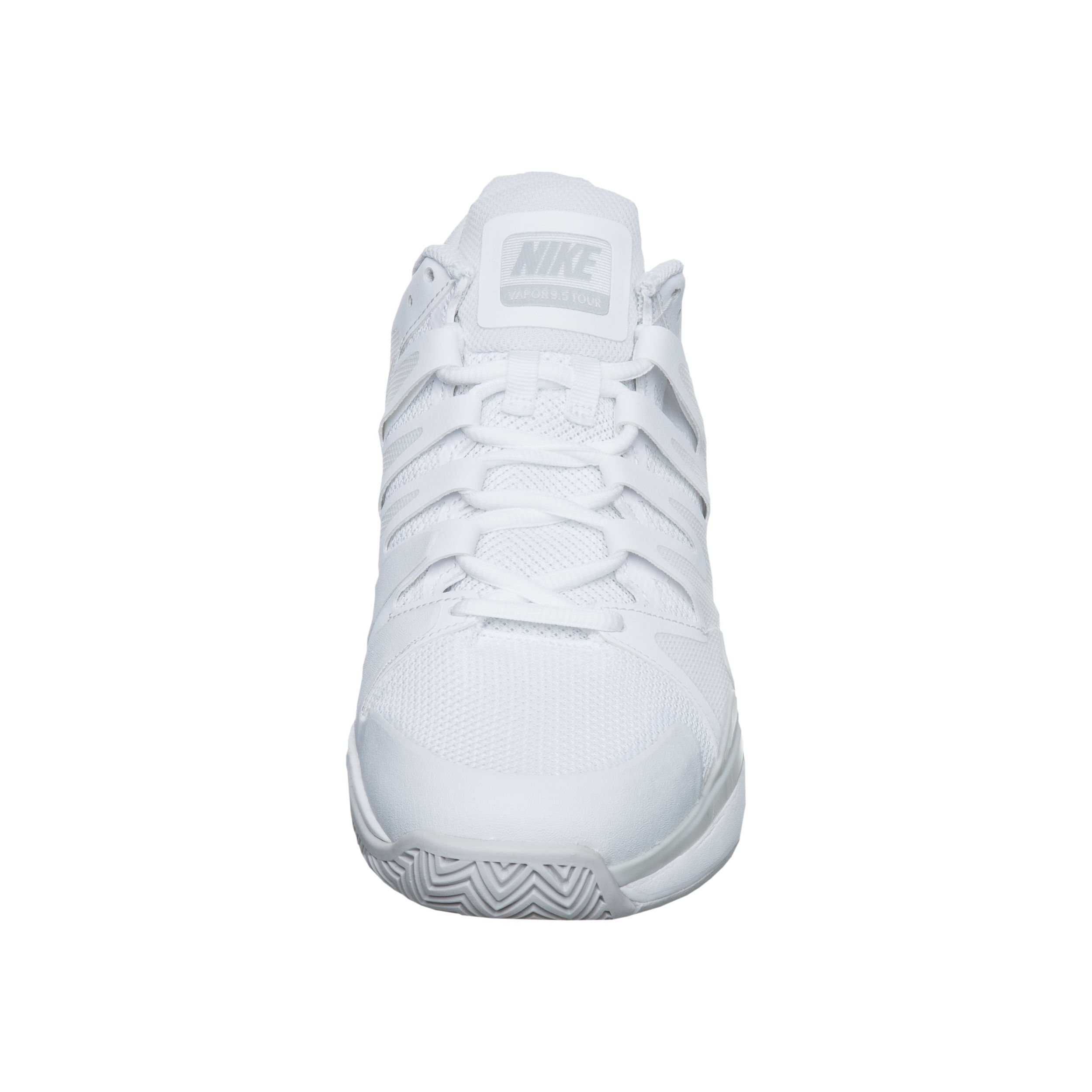 Buy Nike Maria Sharapova Zoom Vapor 9.5 Tour Zapatilla Todas Las