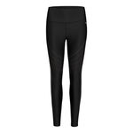 Ropa Puma Puma Run Ultraform AOP Mallas Para Correr Mujeres-Negro