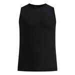 Ropa Odlo Odlo Performance X-Light Chaleco Hombres-negro