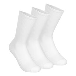 Calcetines Altos PEAK - Elite Pro 2 Color Blanco Talla - Calcetines 43-46