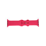 Accesorios BIDI BADU BIDI BADU Apple Watch Series 1-Series 9 Und SE Pulsera-Rosa
