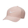 Dri-Fit Club Gorra Unisex - colores naturales, 