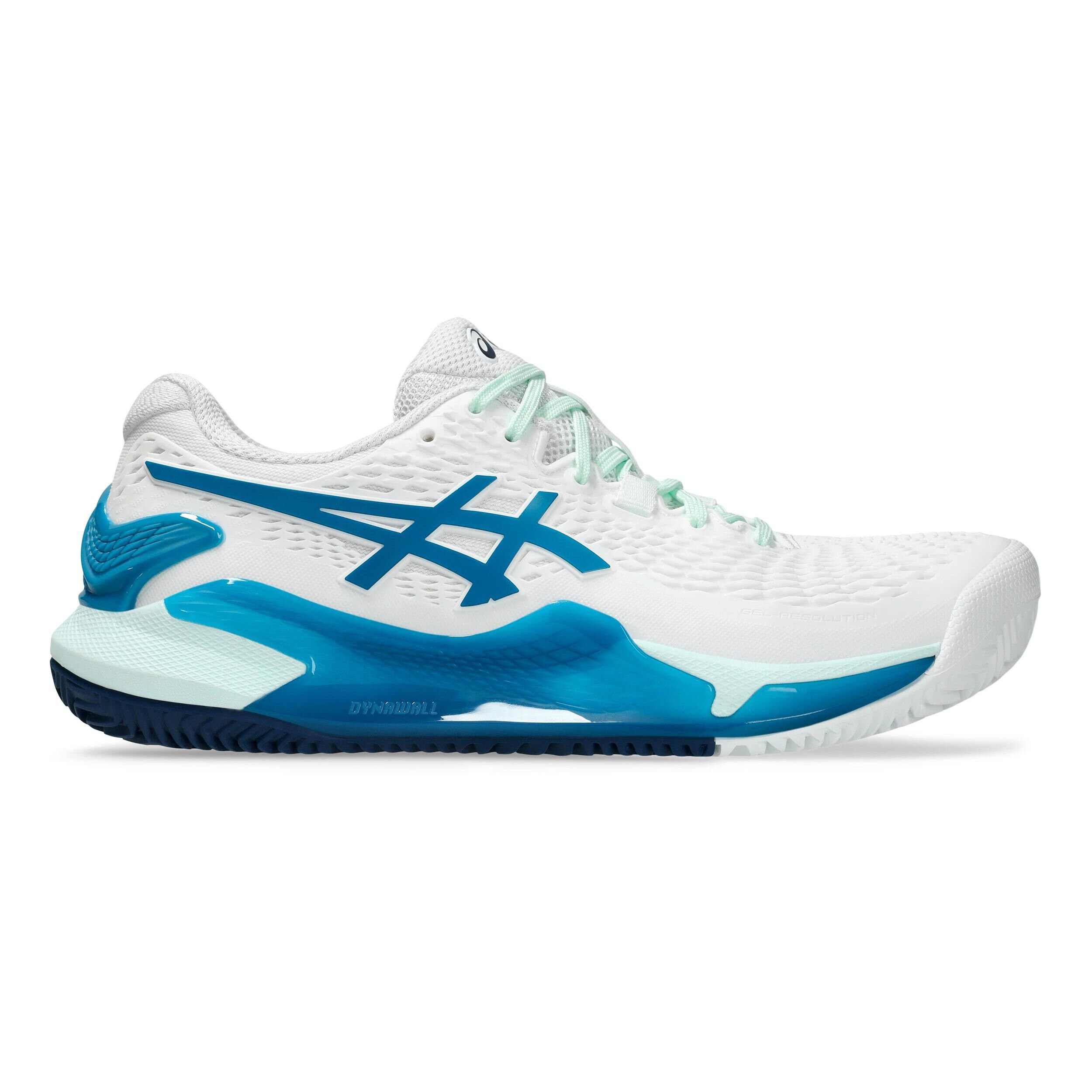 Donde se fabrican las zapatillas asics clearance