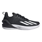 Zapatillas De Tenis adidas adizero Cybersonic CLAY