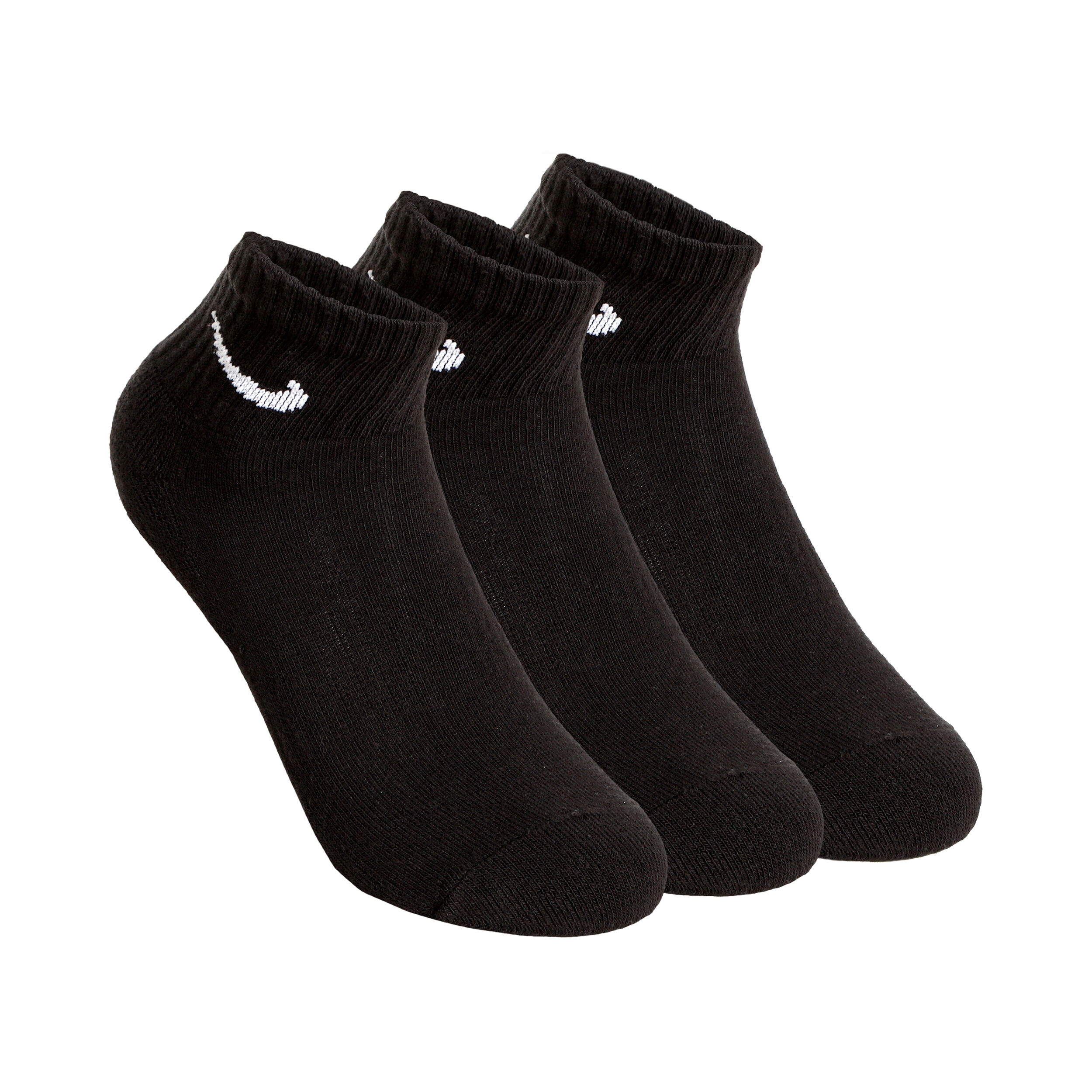 Tenis clearance nike calcetin