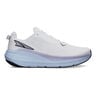 FWD Via Zapatilla Neutral Mujeres-Blanco,Azul Claro