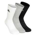 Ropa adidas Crew Sportswear Ankle Socks