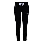 Ropa BIDI BADU Ayanda Basic Pant Women