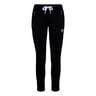 Ayanda Basic Pant Women