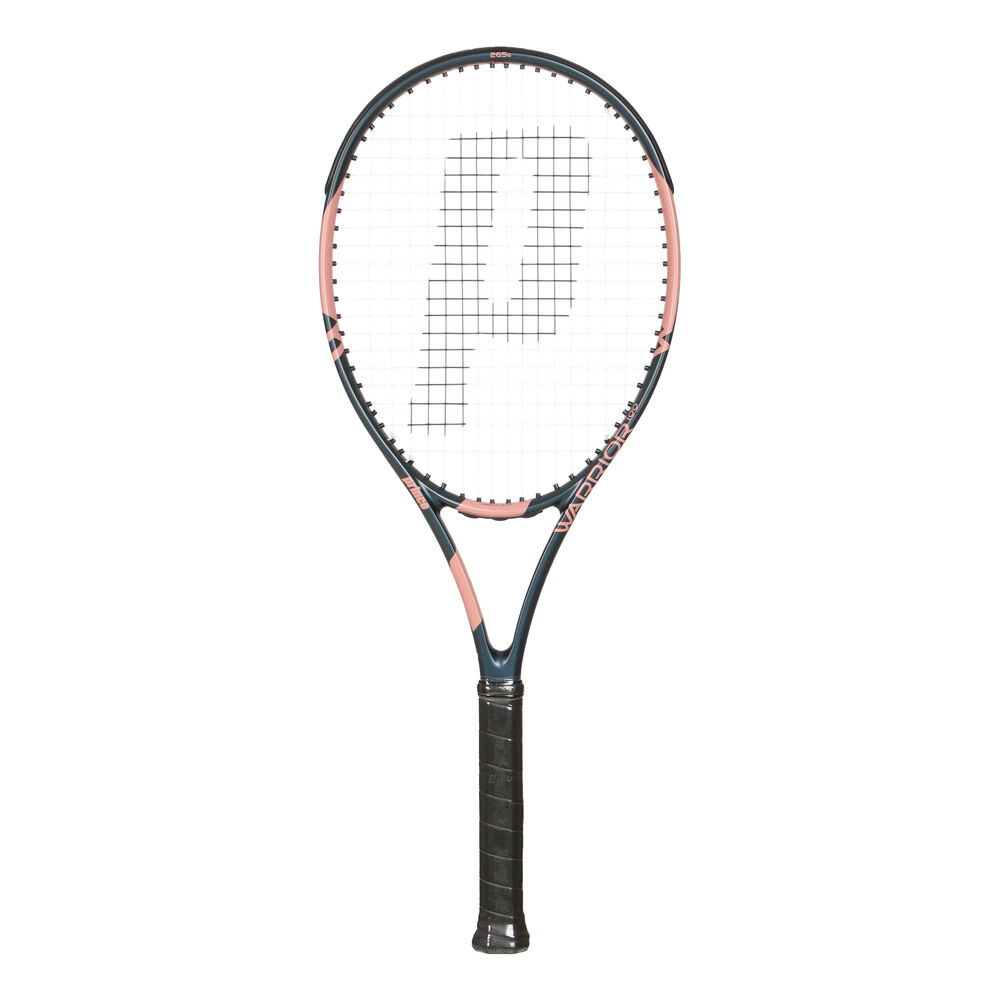 Prince Warrior 100 Pink (265g) (Encordado)