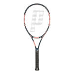Raquetas De Tenis Prince Warrior 100 Pink (265g)