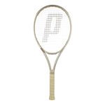 Raquetas de tenis Prince Prince O3 Legacy 105