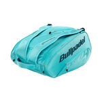 Bolsas De Tenis Bullpadel BOLSA BULLPADEL BPP25006 FLOW 072