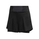 Ropa adidas US Series Short
