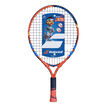 Babolat