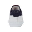 K-Swiss
