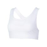 Ropa Fila Bra Leah