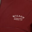 Wilson