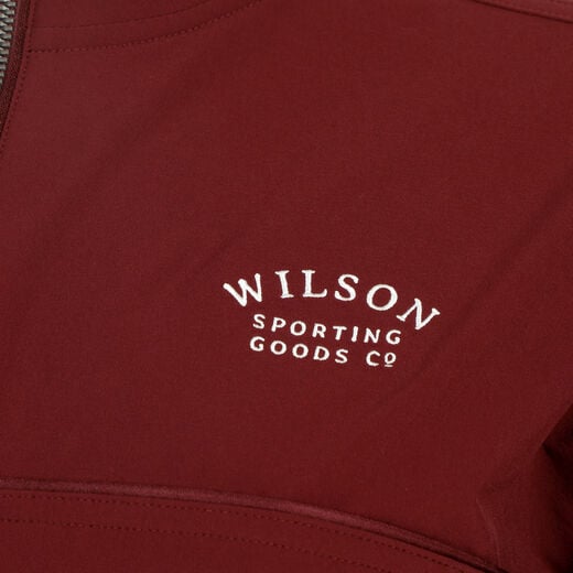 Wilson