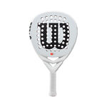 Pala de pádel Wilson Wilson Bela LT V2.5