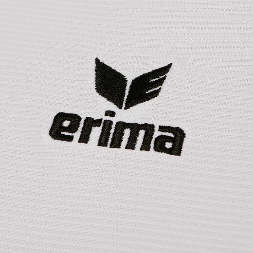 Erima