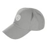 Parasol Party Move Gorra-Gris