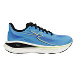 Zapatillas para correr 361 Grad 361° Meraki 6 Zapatilla Neutral Hombres-Azul,Amarillo