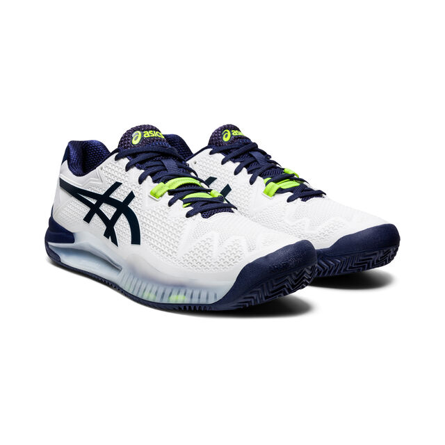 asics tokyo clay