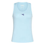 Ropa Diadora L. Tank Core