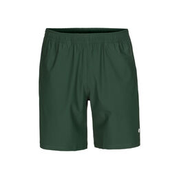 ACE 9in Shorts