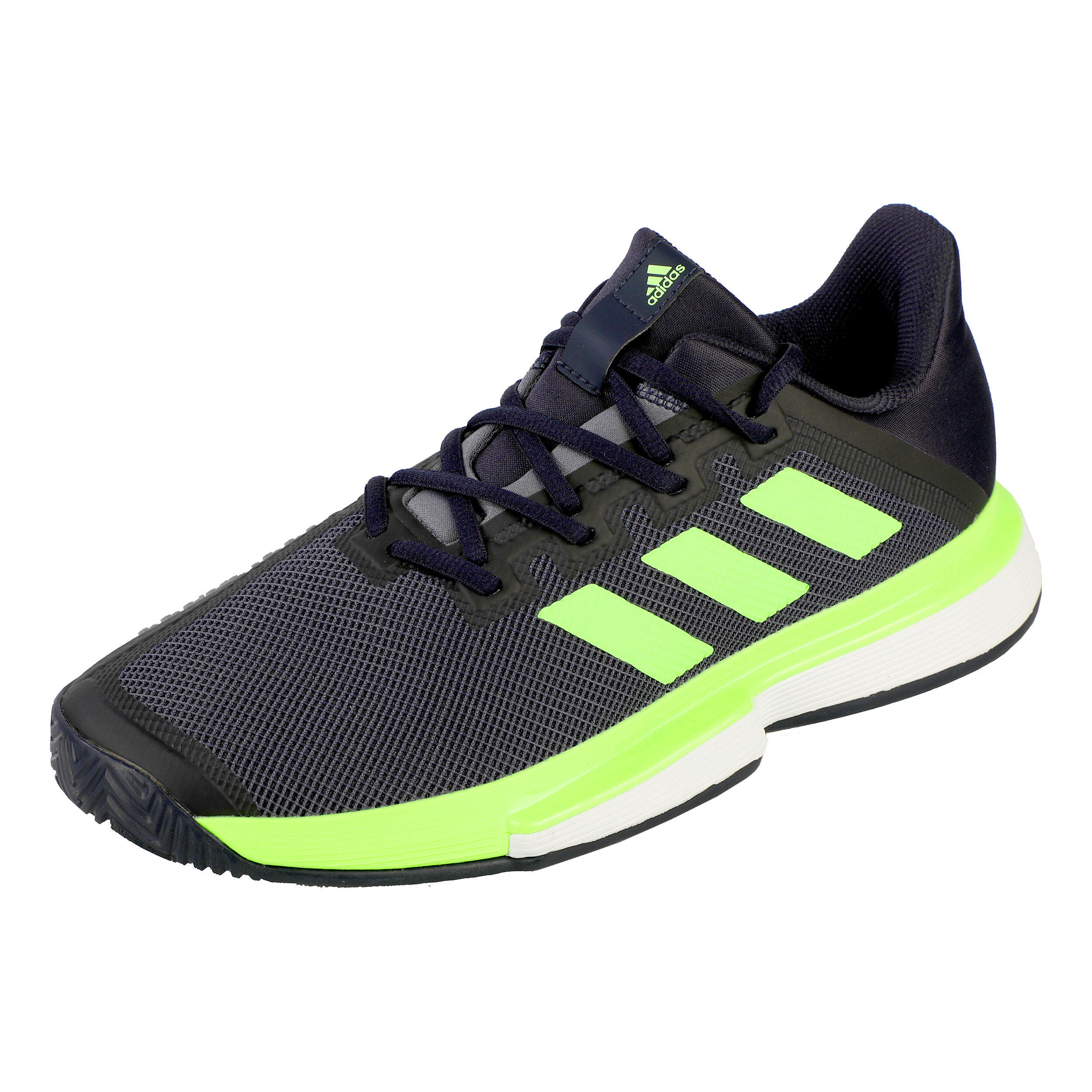 Adidas bounce españa clearance