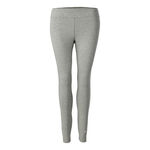 Ropa Nike Sportswear Essential Tight